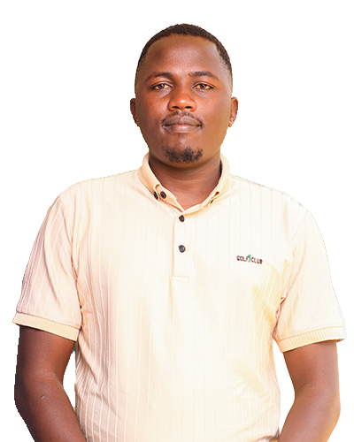 Geomatics Eng. and GIS Analsyt